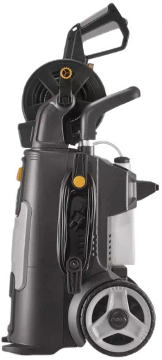 Мийка високого тиску Stiga HPS650RG - 5