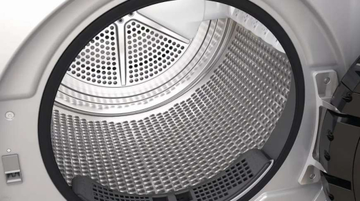 Сушильная машина Hotpoint-Ariston H8D94WB EU - 3