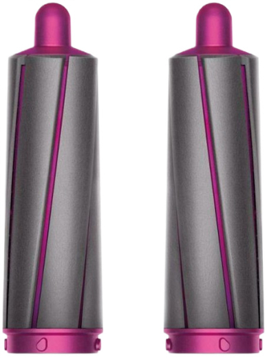 Набір насадок для стайлера Dyson Airwrap HS01 355492-01 - 1