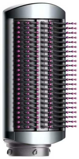 Набір насадок для стайлера Dyson Airwrap HS01 355492-01 - 4