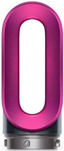 Набір насадок для стайлера Dyson Airwrap HS01 355492-01 - 5
