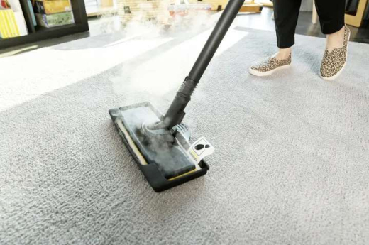 Пароочиститель Karcher SC 3 EasyFix Plus (1.513-661.0) - 2