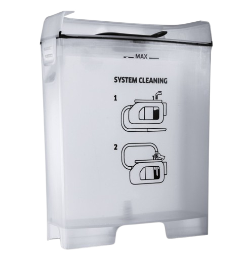 Миючий пилосос Karcher SE 3-18 Compact (1.081-500.0) - 5