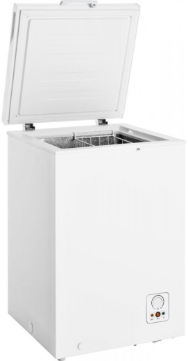 Морозильна скриня Gorenje FH10FPW - 3