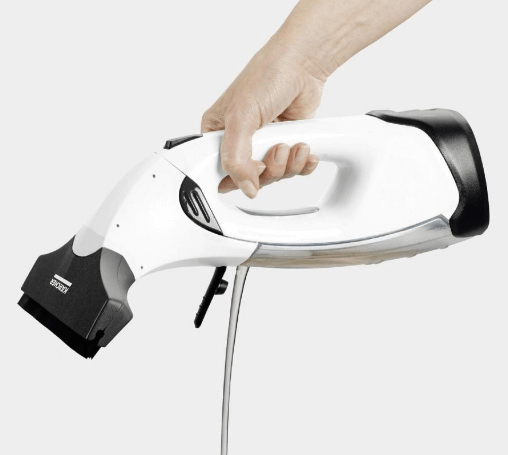 Оконный пылесос Karcher WV 2 Plus N 1.633-642.0 - 4