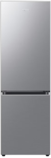 Холодильник Samsung RB34C603CS9 - 1