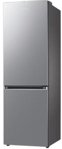 Холодильник Samsung RB34C603CS9 - 2