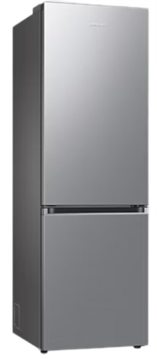 Холодильник Samsung RB34C603CS9 - 4