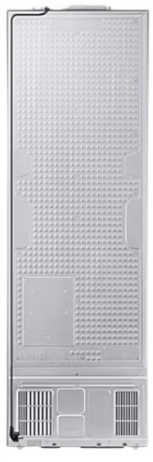 Холодильник Samsung RB34C603CS9 - 5