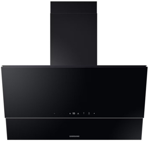 Вытяжка Samsung NK36C9804WB - 1