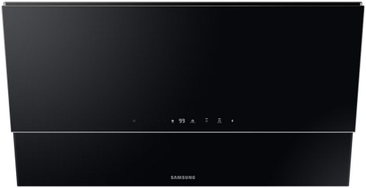 Вытяжка Samsung NK36C9804WB - 2