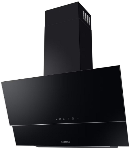 Вытяжка Samsung NK36C9804WB - 3