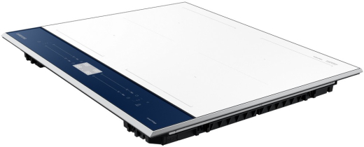 Варильна поверхня електрична Samsung Bespoke NZ64B5067YJ - 4