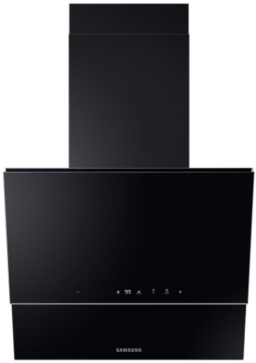 Витяжка Samsung NK24C9804WB - 1