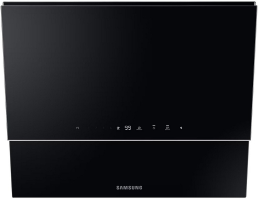 Витяжка Samsung NK24C9804WB - 2