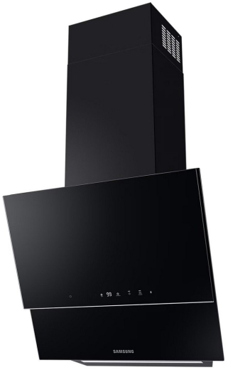 Витяжка Samsung NK24C9804WB - 3