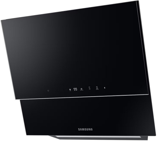 Витяжка Samsung NK24C9804WB - 4