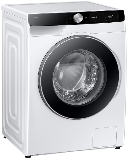 Стиральная машина Samsung WW90DG6U25LKU4 - 2