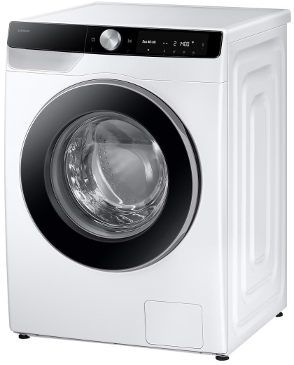 Стиральная машина Samsung WW90DG6U25LKU4 - 3