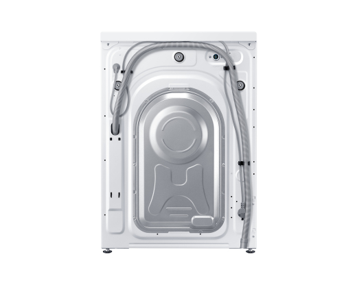 Стиральная машина Samsung WW90DG6U25LKU4 - 4