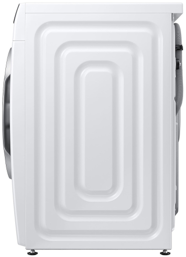 Стиральная машина Samsung WW90DG6U25LKU4 - 5