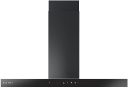 Вытяжка Samsung NK36C5703TM - 1