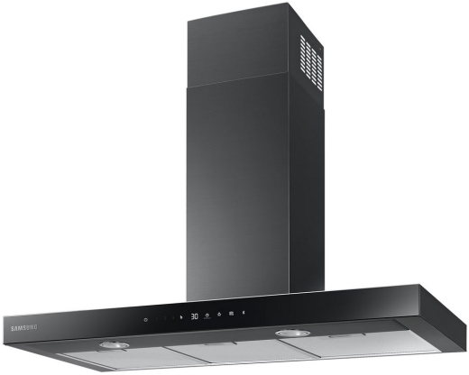 Вытяжка Samsung NK36C5703TM - 2