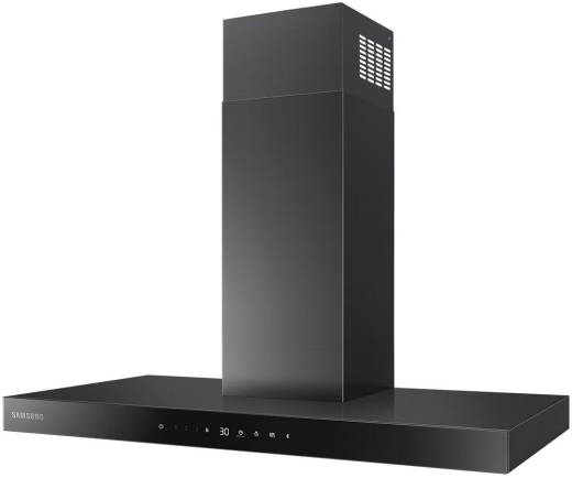 Вытяжка Samsung NK36C5703TM - 3