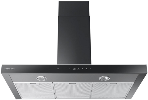 Вытяжка Samsung NK36C5703TM - 4