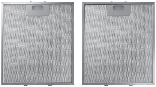 Вытяжка Samsung NK36C5703TM - 6