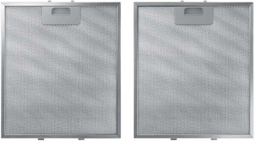 Вытяжка Samsung NK36C5703TS - 6