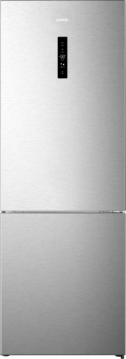 Холодильник Gorenje NRK720CAXL4 - 1