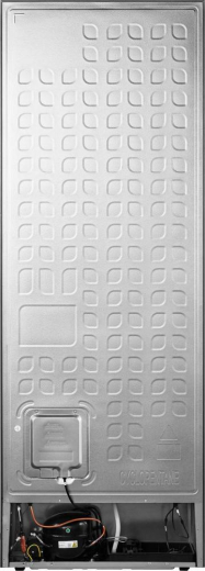 Холодильник Gorenje NRK720CAXL4 - 6