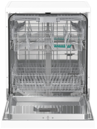 Посудомоечная машина Gorenje GS643E90W - 6