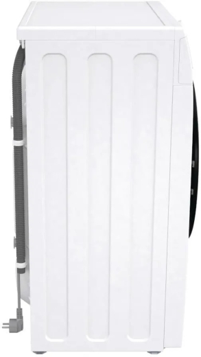 Стиральная машина Gorenje W1NHPI84AS/PL - 5