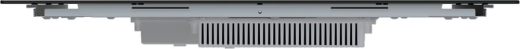 Варильна поверхня Gorenje GI6421BC - 2