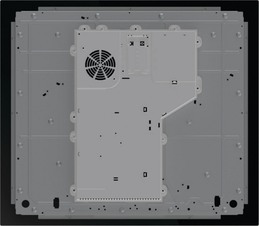Варильна поверхня Gorenje GI6421BC - 4