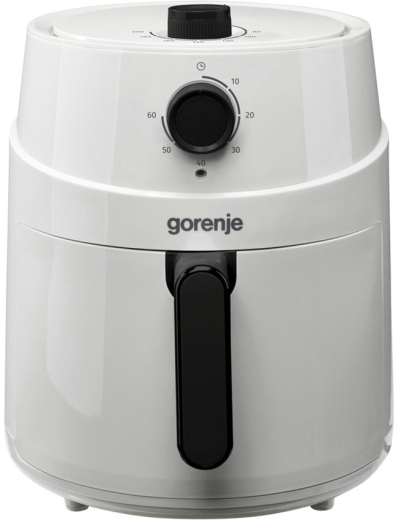 Мультипіч (аерофритюрниця) Gorenje AF1300XG - 1
