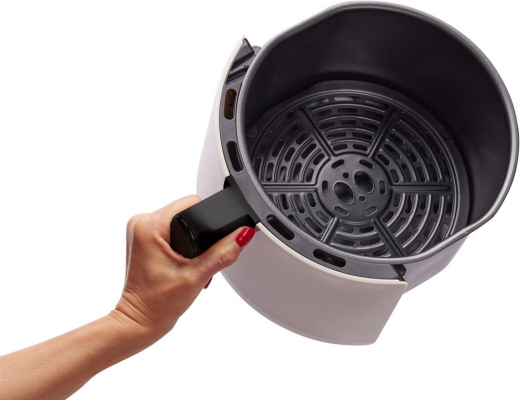 Мультипіч (аерофритюрниця) Gorenje AF1300XG - 4