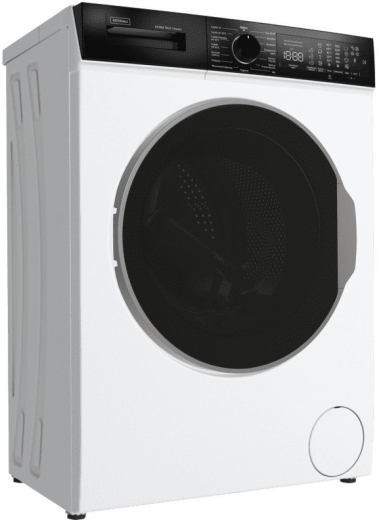 Стиральная машина Kernau KFWM 7423 I Steam - 3