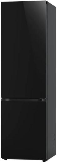 Холодильник LG GBB72BM9DQ - 2