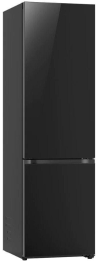 Холодильник LG GBB72BM9DQ - 3