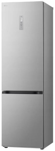 Холодильник LG GBV5250EPY - 1