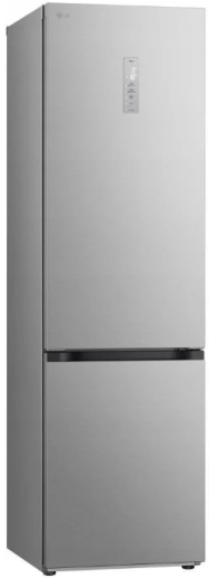 Холодильник LG GBV5250EPY - 2