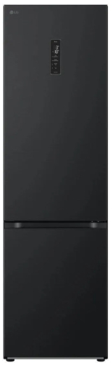 Холодильник LG GBV5250DEP - 1