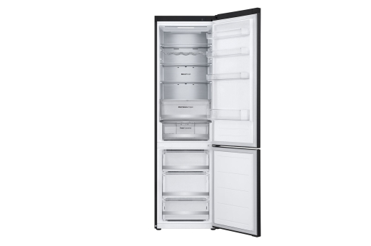 Холодильник LG GBV5250DEP - 2