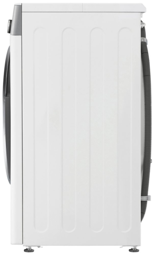 Пральна машина LG F2W9S902W - 6
