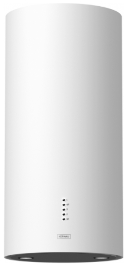 Вытяжка Kernau KCH 0440.1 W - 1