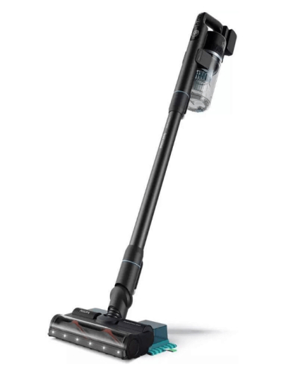 Вертикальный + ручной пылесос (2в1) Philips 7000 Series Aqua XC7053/01 - 2