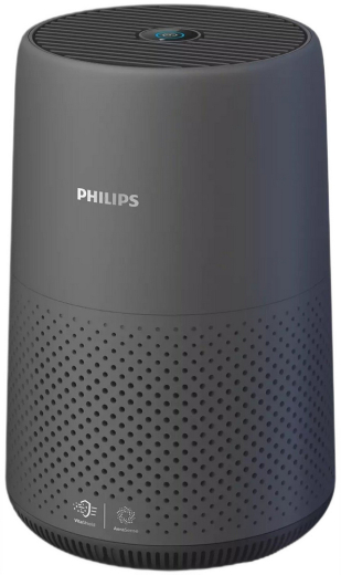 Очищувач повітря Philips AC0850/11 - 2